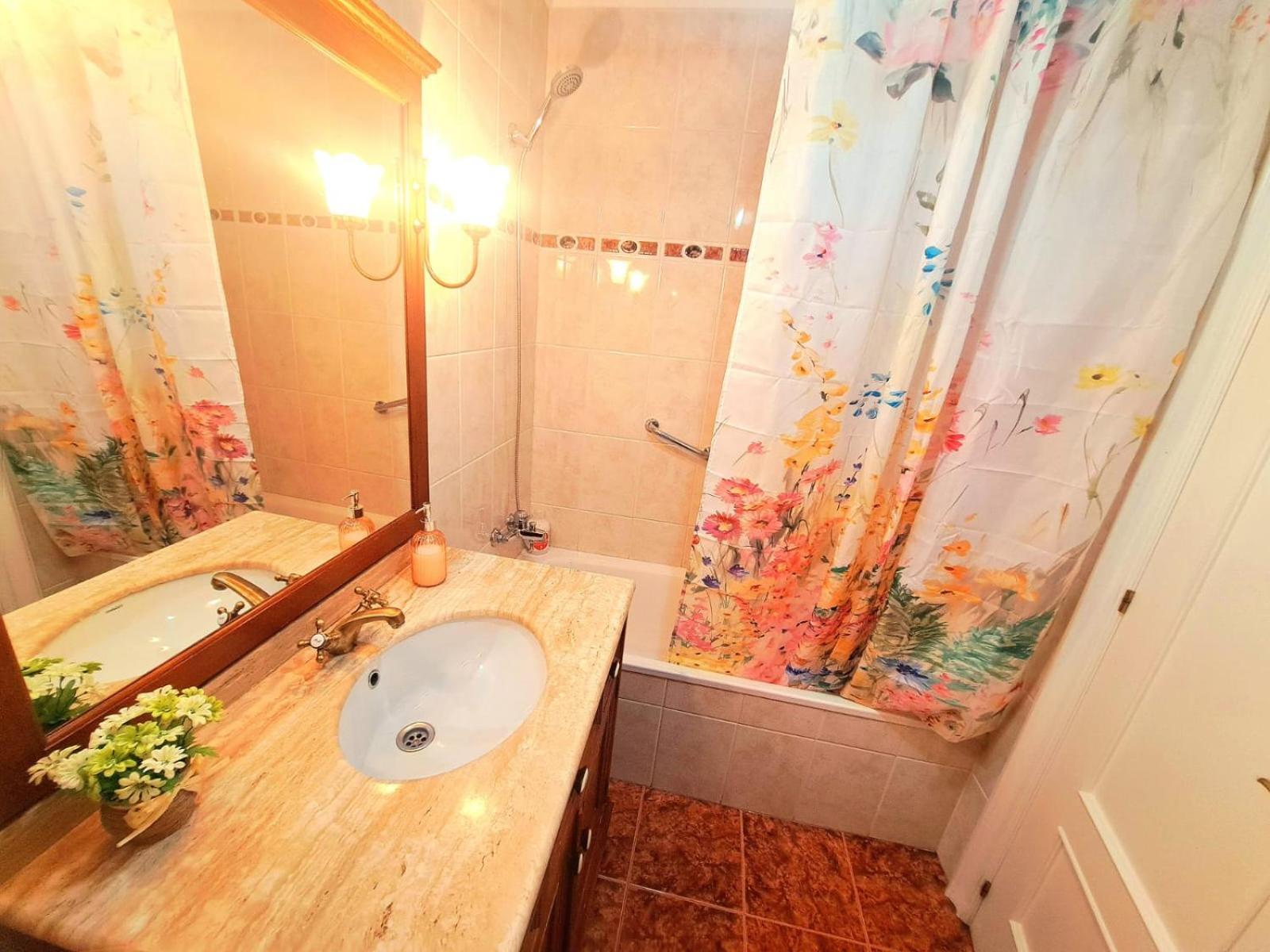 Garnachasblancas Apartment Haro Bagian luar foto