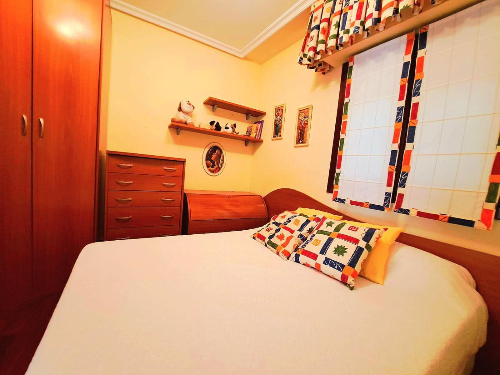 Garnachasblancas Apartment Haro Bagian luar foto