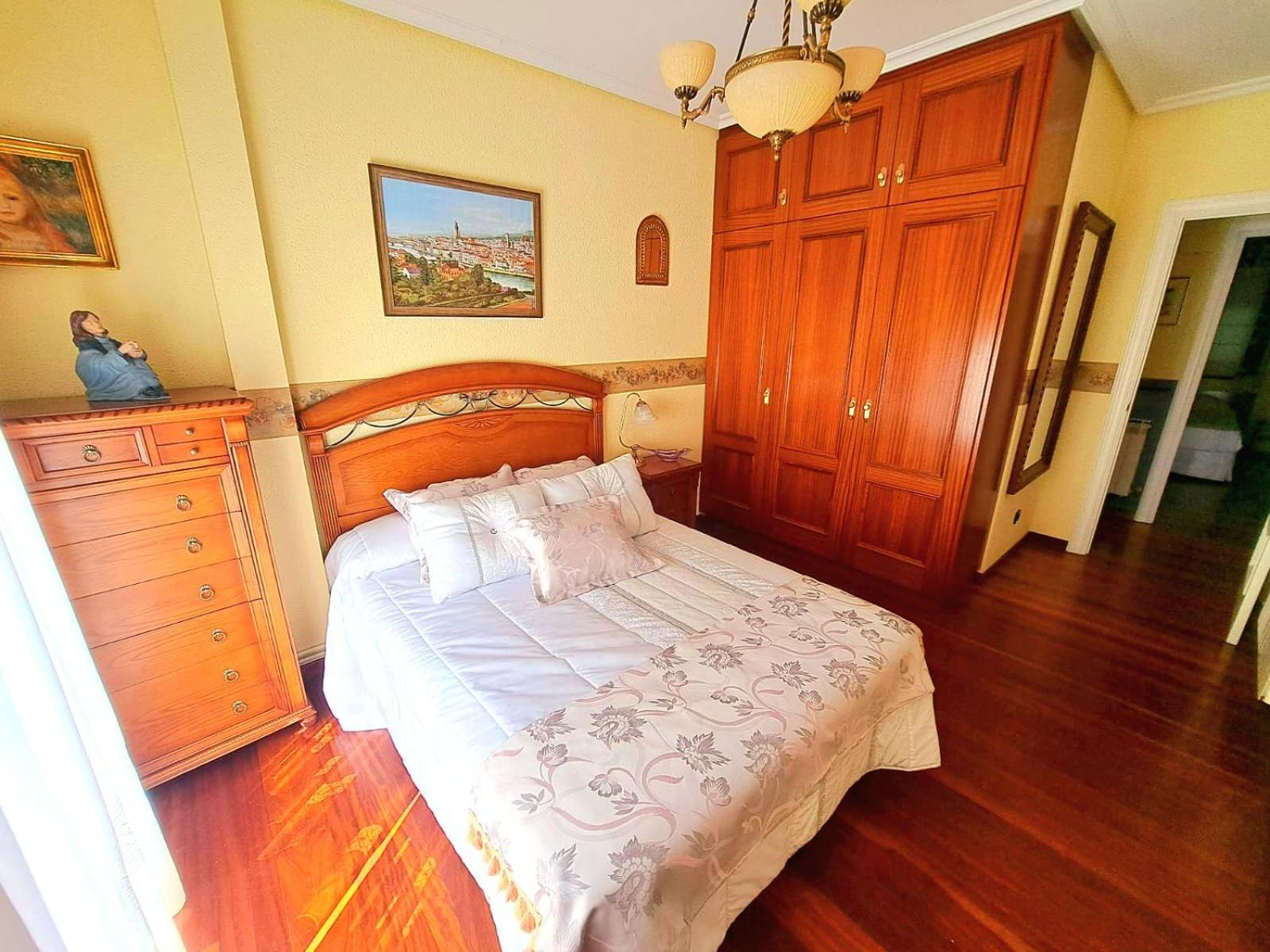 Garnachasblancas Apartment Haro Bagian luar foto
